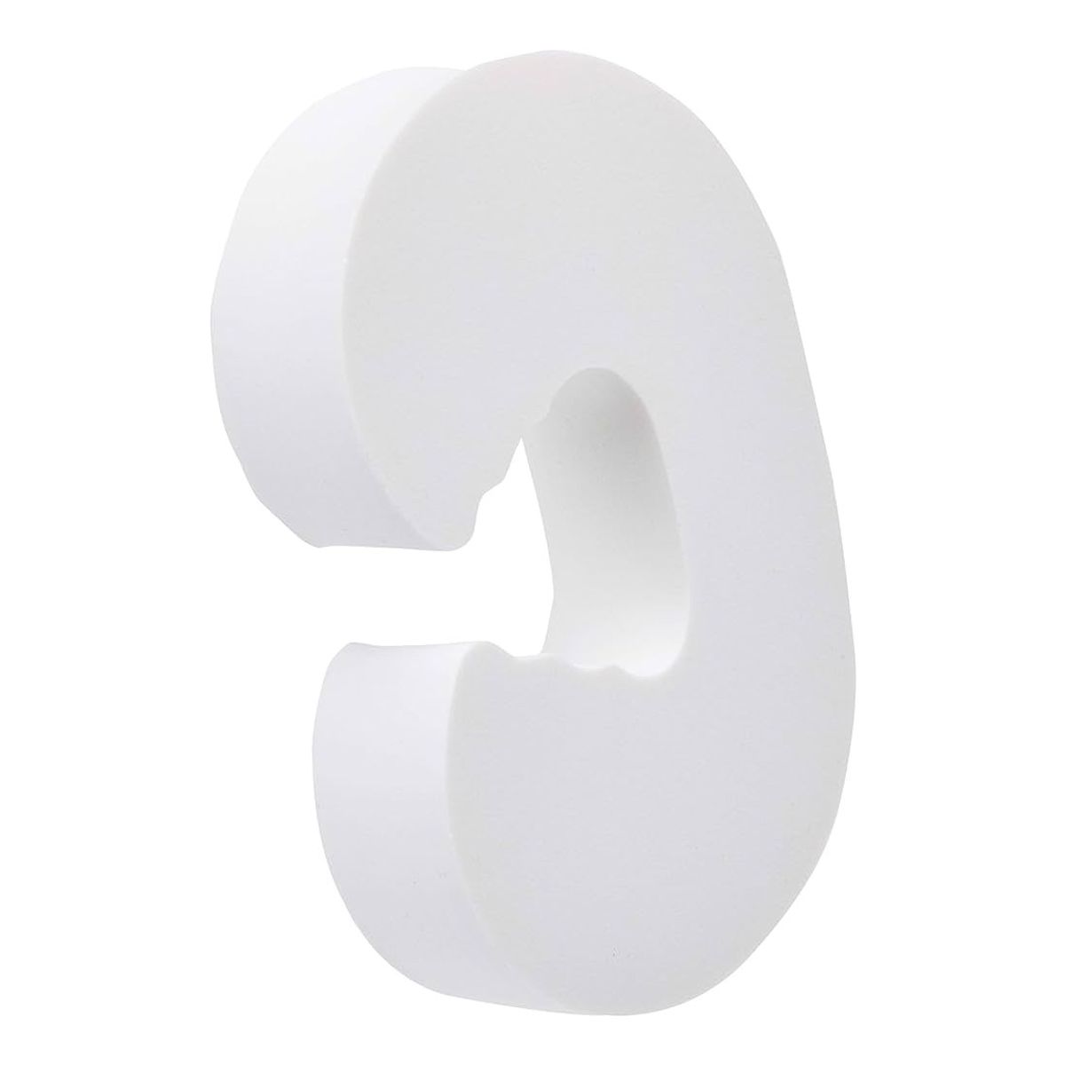 SAFETY 1ST - Seguro Para Golpe De Puertas Safety 1st