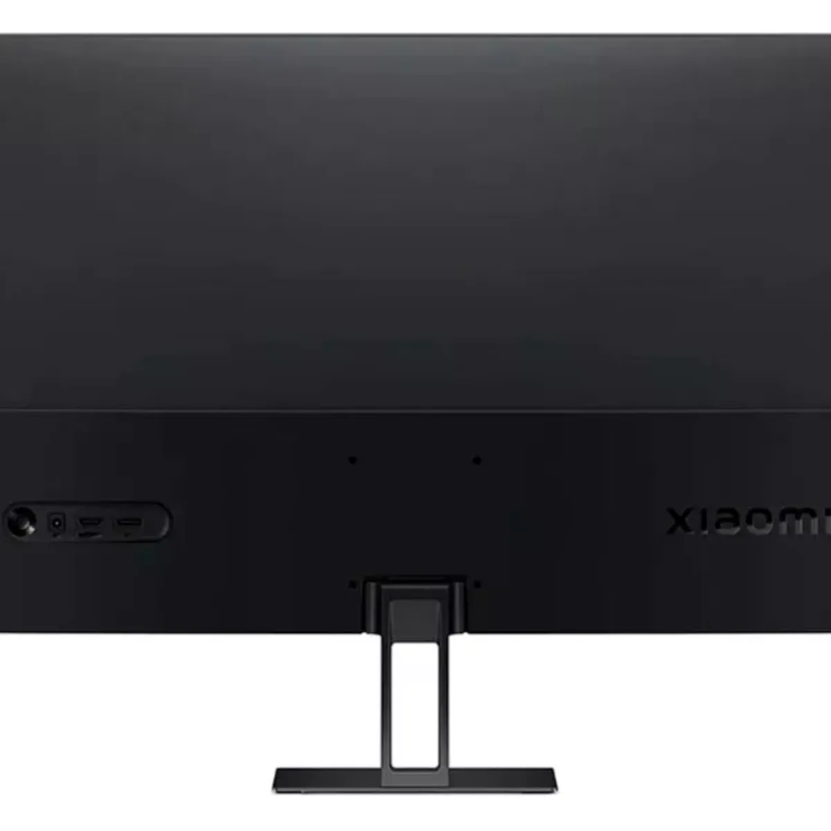 XIAOMI - Monitor Gamer Xiaomi A27i 27 IPS FULL HD 100Hz