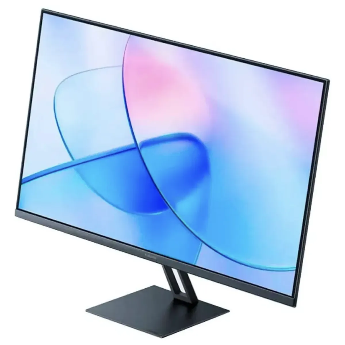 XIAOMI - Monitor Gamer Xiaomi A27i 27 IPS FULL HD 100Hz