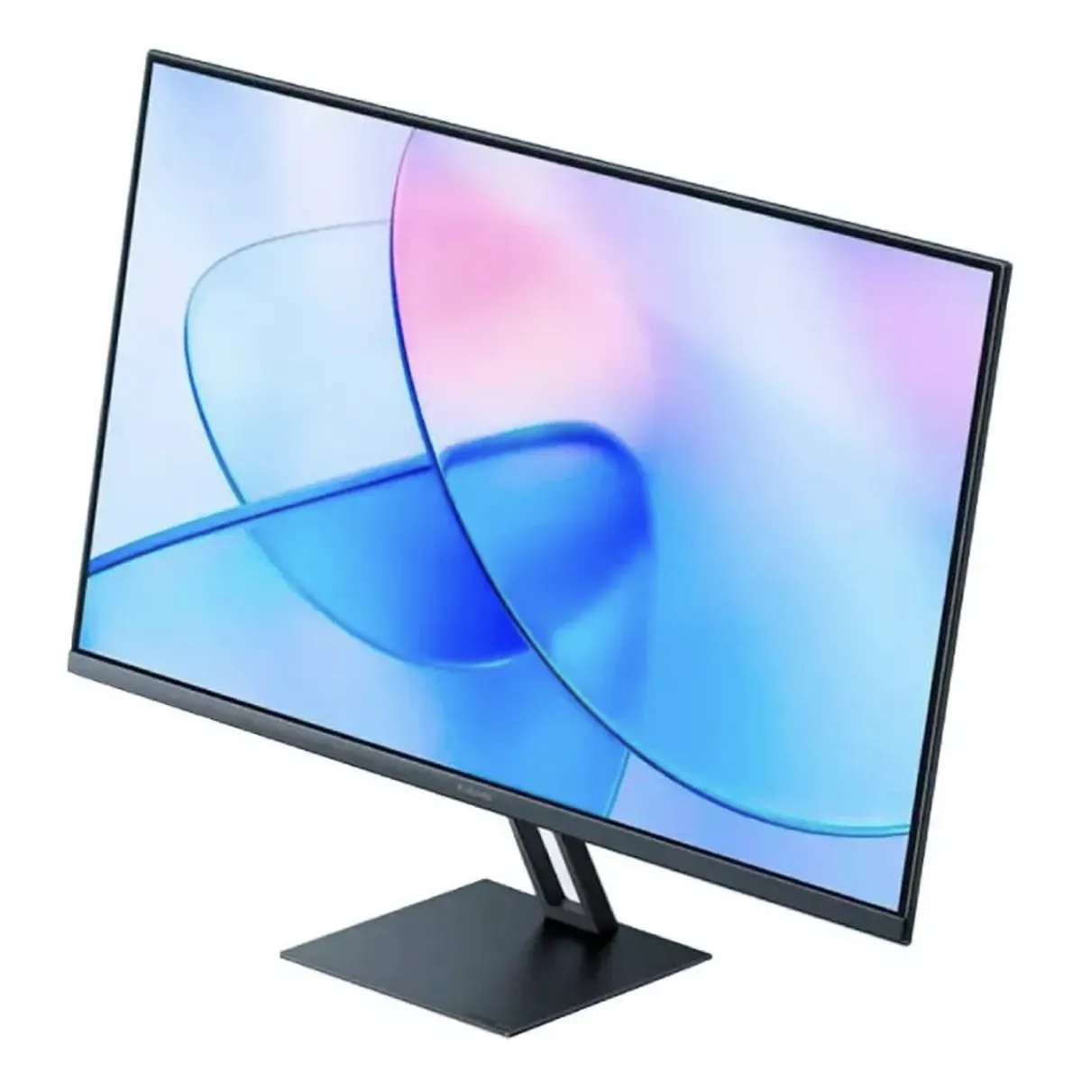 XIAOMI - Monitor Gamer Xiaomi A27i 27 IPS FULL HD 100Hz