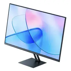 XIAOMI - Monitor Gamer A27i 27 IPS FULL HD 100Hz