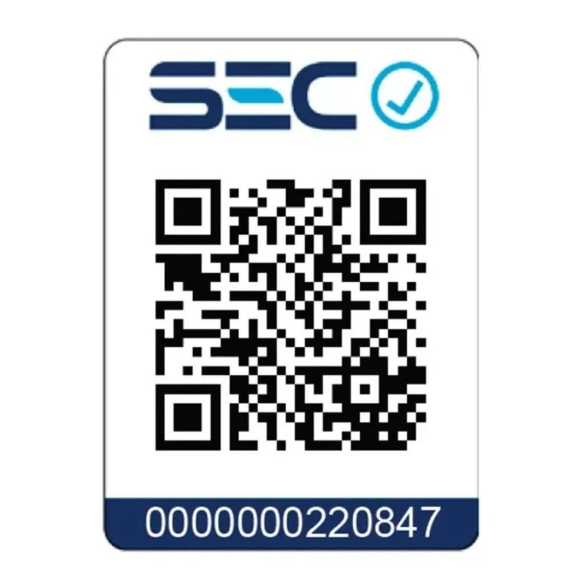 RAF - Proyector Solar 1200 Watt Con 928 Led Camping Y Emergencias