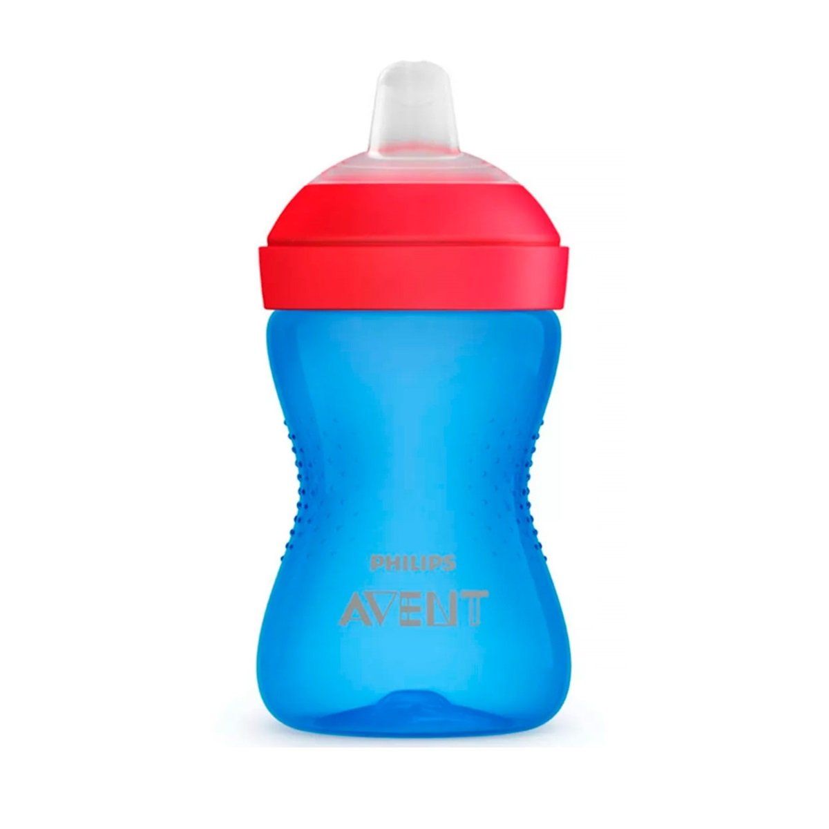 AVENT - Vaso Con Boquilla Philips Avent Scf80201 300ml 9m+