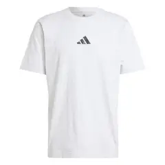 ADIDAS - Polera Codes Photoreal Estampada