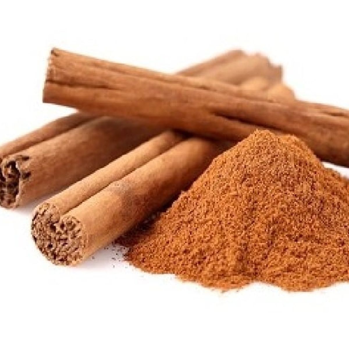 GENERICO - Aroma Oleoso Canela 125 Ml Aromastore Botella Plastica