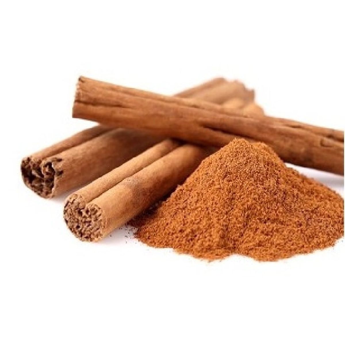 GENERICO - Aroma Oleoso Canela 125 Ml Aromastore Botella Plastica