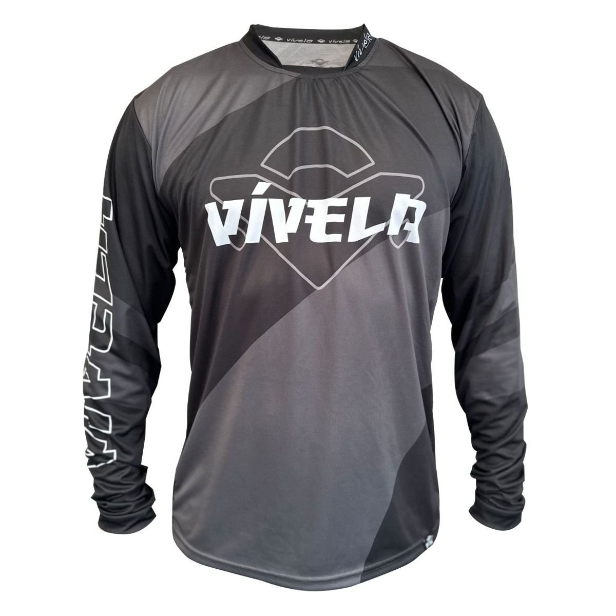 VCL - Jersey Tricota Vivela PRO