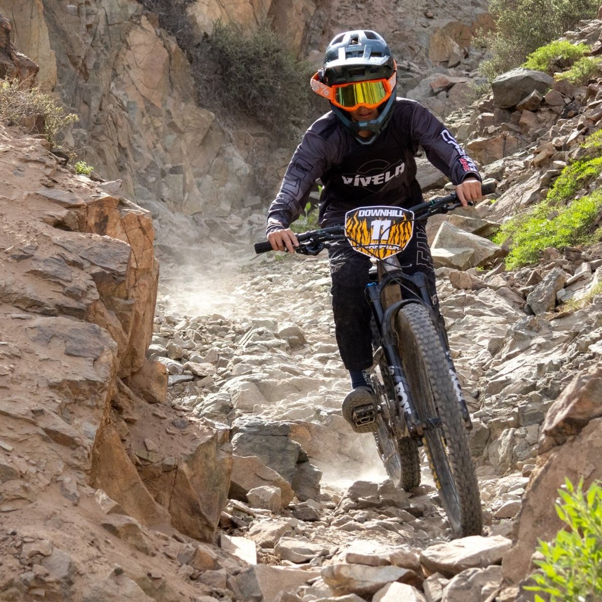 VCL - Jersey Tricota Vivela PRO