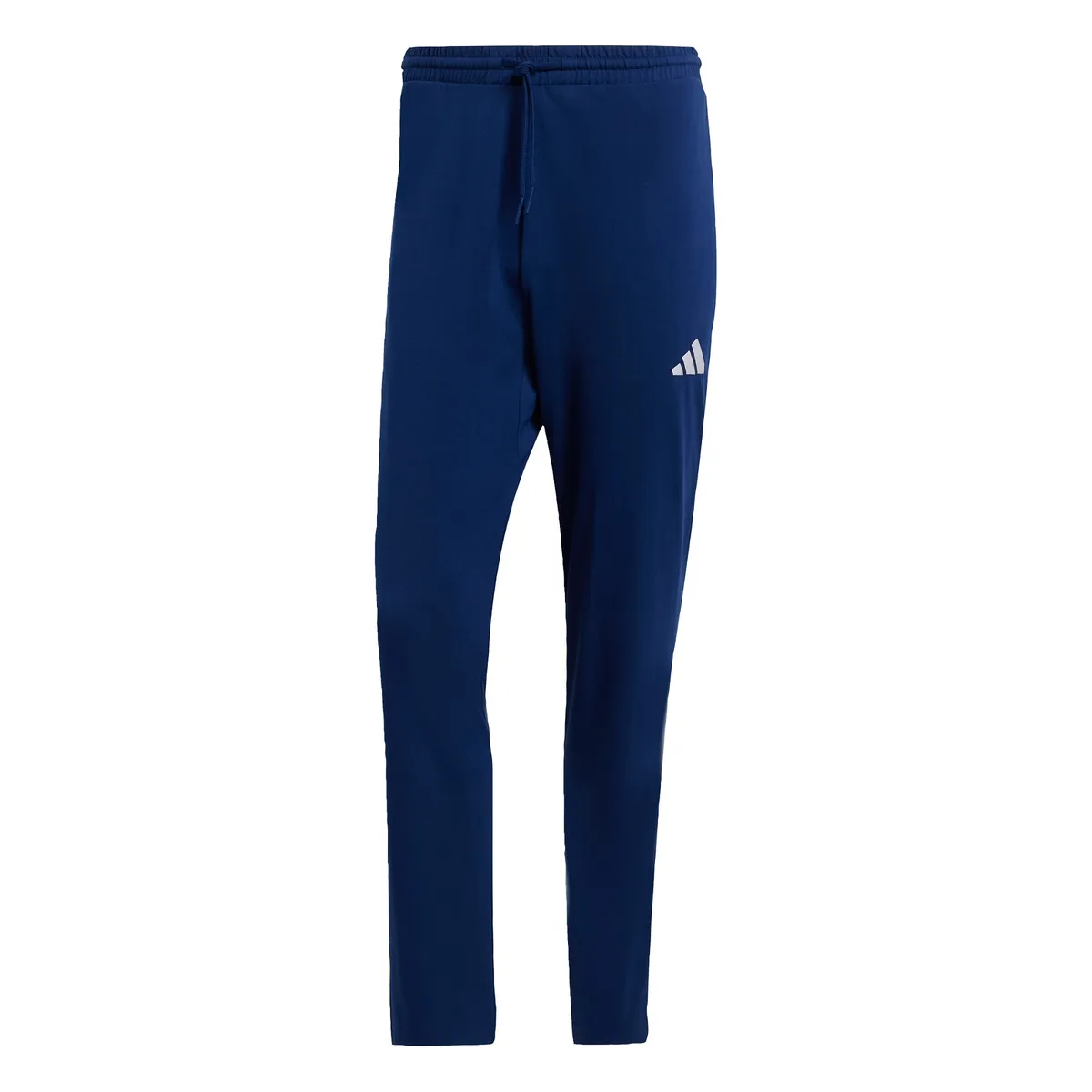 ADIDAS - Pantalón Essentials Single Jersey Small Logo