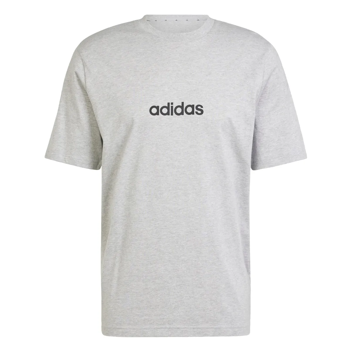 ADIDAS - Polera Essentials Linear