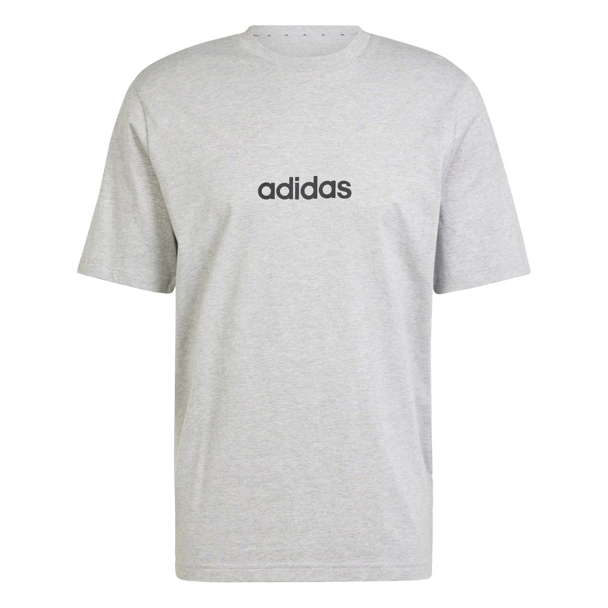 ADIDAS - Polera Essentials Linear