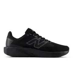 NEW BALANCE - Zapatillas Running Hombre 413 Negra