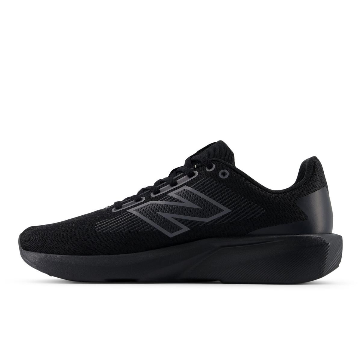 NEW BALANCE - Zapatillas Running Hombre New Balance 413 Negra