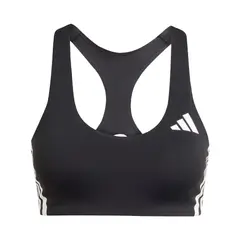 ADIDAS - Top Deportivo Adizero Run Soporte Medio