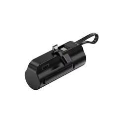 GENERICO - BATERIA EXTERNA POWER BANK