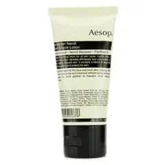 AESOP - Loción Post-Afeitado Neroli Marroquí 60 ml -