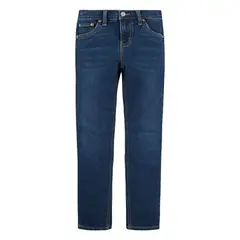 LEVIS - Jeans Niño Skinny Taper