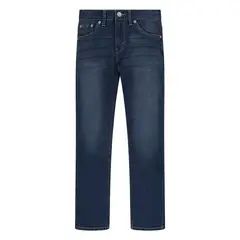 LEVIS - Jeans Niño 511 Slim