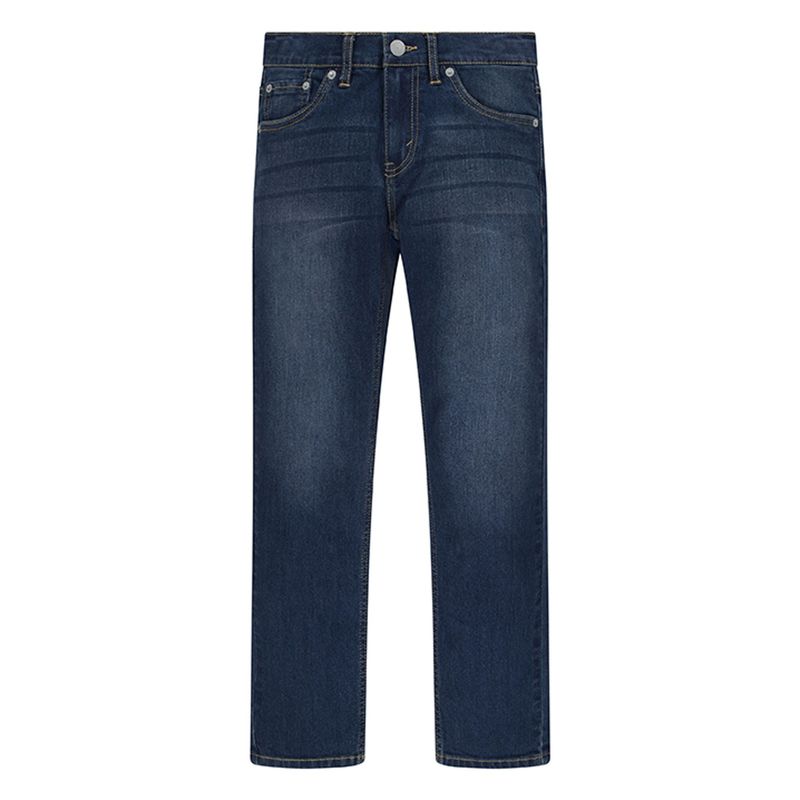 LEVIS - Jeans Niño 511 Slim Levis