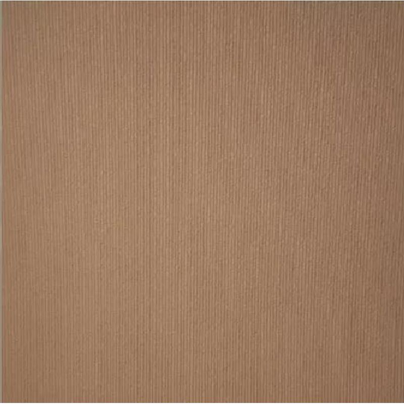 GENERICO - Alfombra Autoadhesiva Piso 60x60 cm 10 Unidades Crema