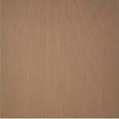GENERICO - Alfombra Autoadhesiva Piso 60x60 cm 10 Unidades Crema