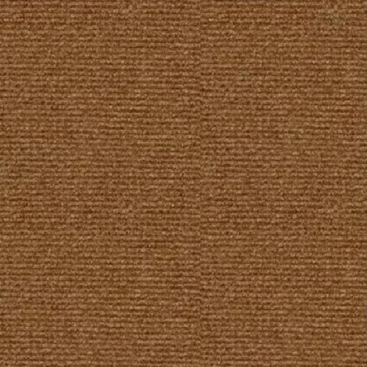 GENERICO - Alfombra Autoadhesiva Piso 60x60 cm 10 Unidades Arena