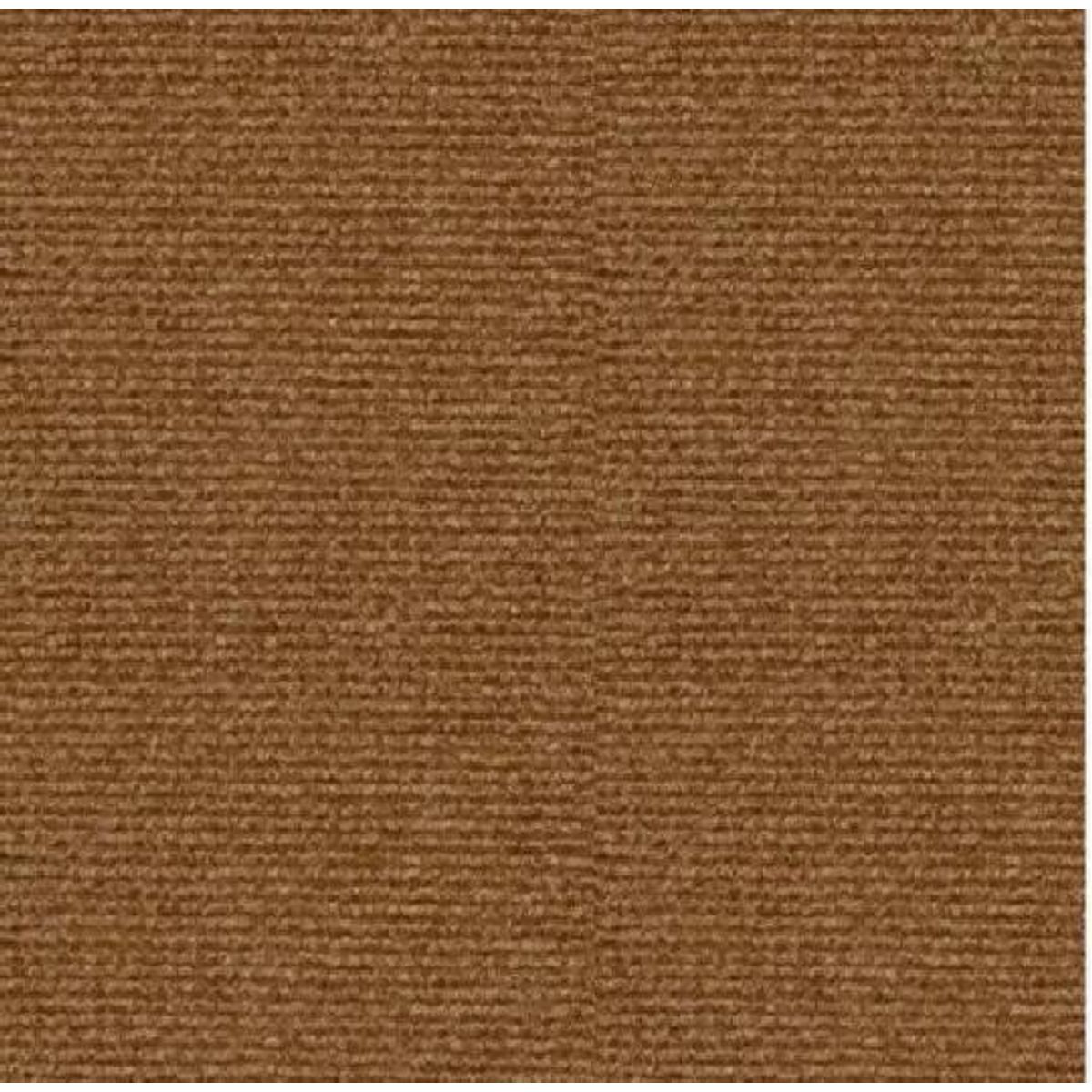 GENERICO - Alfombra Autoadhesiva Piso 60x60 cm 10 Unidades Arena