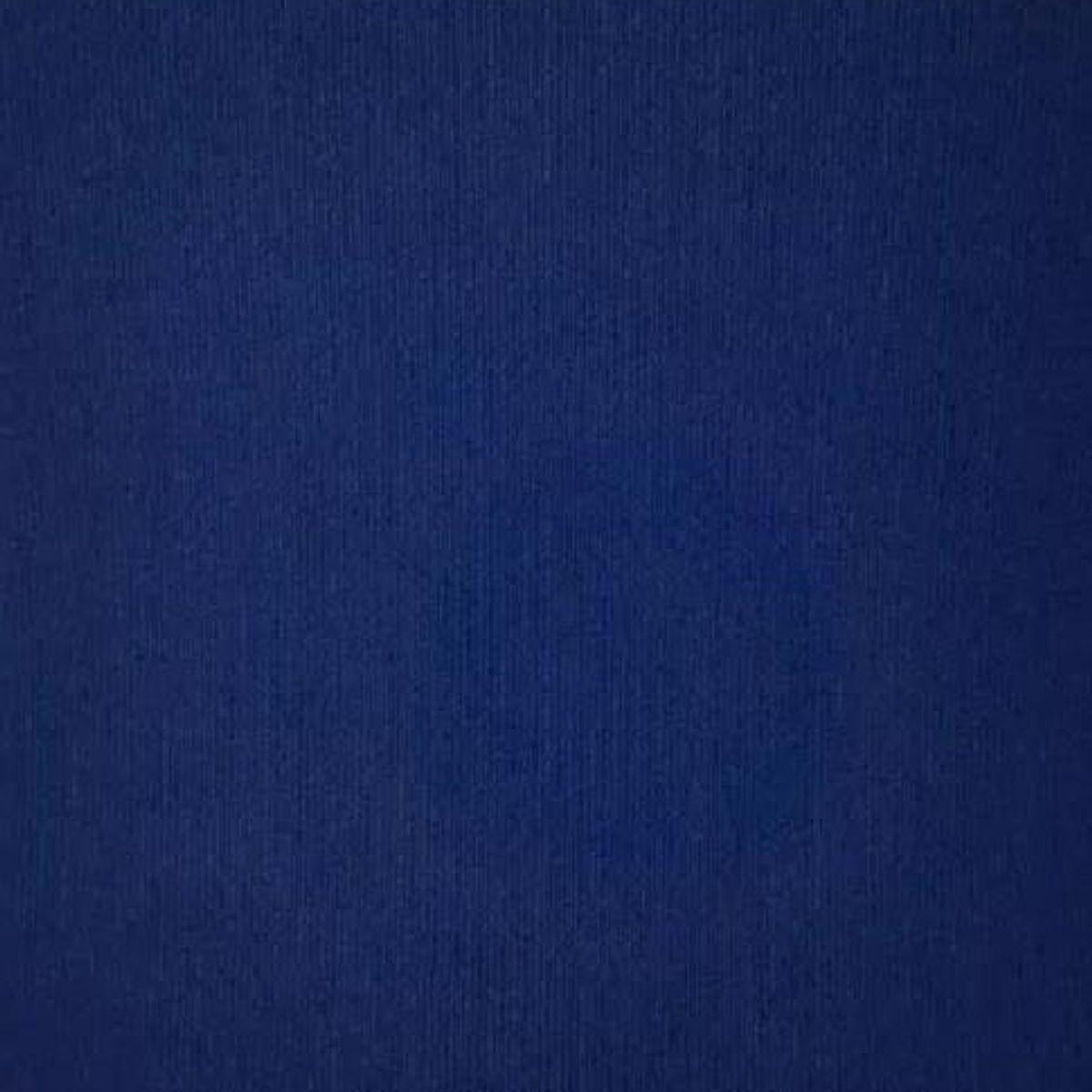 GENERICO - Alfombra Autoadhesiva Piso 60x60 cm 10 Unidades Azul Marino