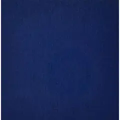GENERICO - Alfombra Autoadhesiva Piso 60x60 cm 10 Unidades Azul Marino