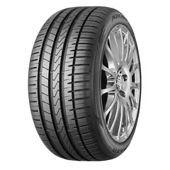 FALKEN - Neumático - 295/30R21 102Y FK510 H/T TL BLK JAP