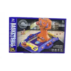 GENERICO - Juego de mesa basquetball