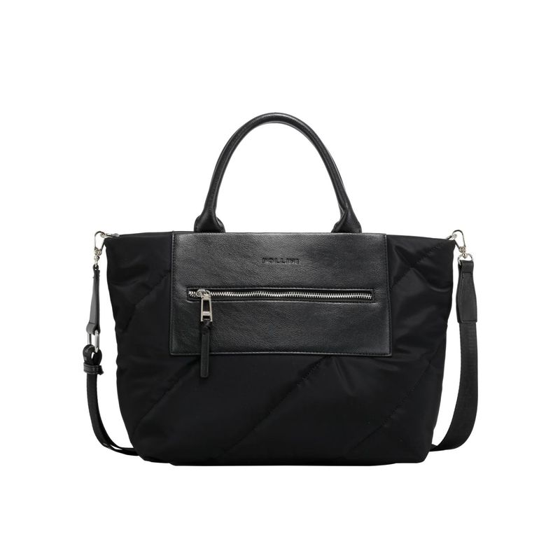 POLLINI - Cartera Hombro PC13 Pollini