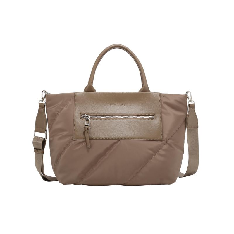 POLLINI - Cartera Hombro PC13 Pollini