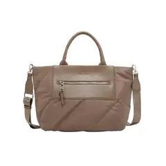 POLLINI - Cartera Hombro PC13