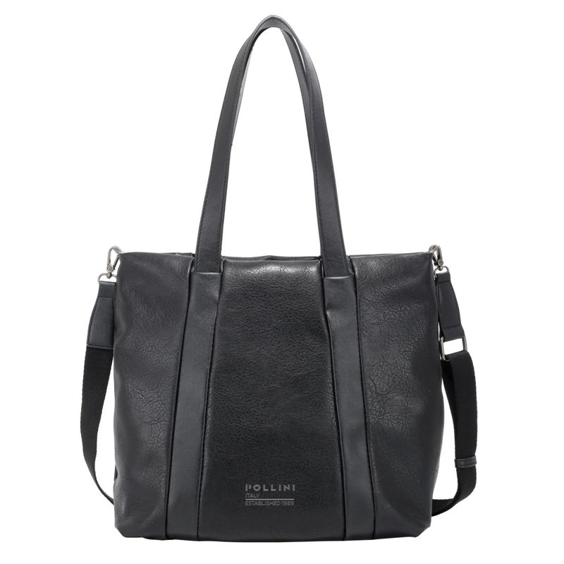 POLLINI - Cartera Mujer PC18 Pollini