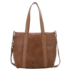 POLLINI - Cartera Mujer PC18