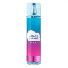ARIANA GRANDE - Colonia Cloud Mujer 236 ml