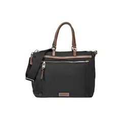 POLLINI - Cartera Hombro PC12