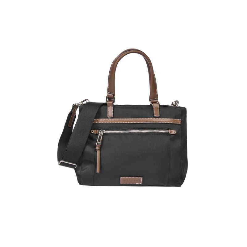 POLLINI - Cartera Hombro PC11 Pollini