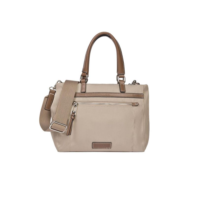 POLLINI - Cartera Hombro PC11 Pollini