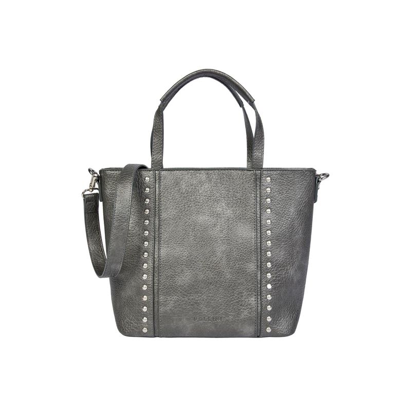 POLLINI - Cartera Mujer PC31 Pollini