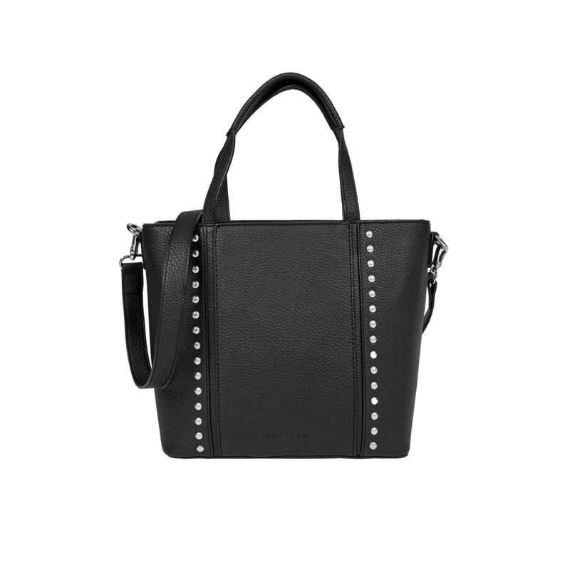 POLLINI - Cartera Mujer PC31 Pollini