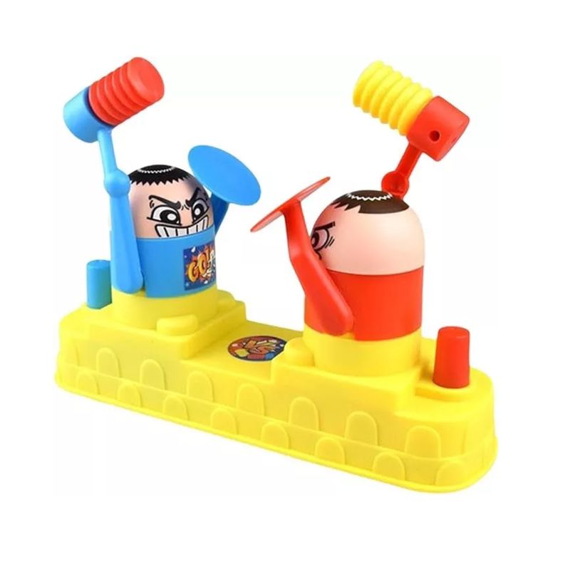 GENERICO - Juego de mesa basquetball