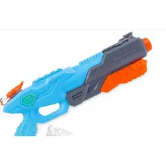 GENERICO - Pistola para jugar con agua