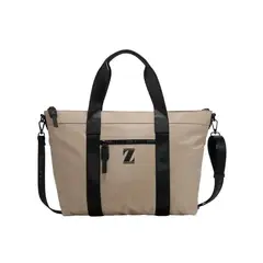 ZAPPA - Cartera Bolso ZA72