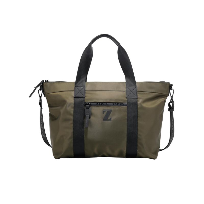 ZAPPA - Cartera Bolso ZA72 Zappa