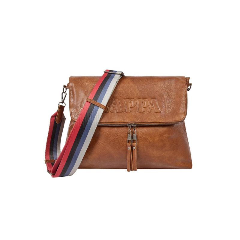 ZAPPA - Cartera Mujer ZC05 Zappa