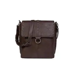 ZAPPA - Cartera Mujer ZC12