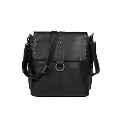 ZAPPA - Cartera Mujer ZC12