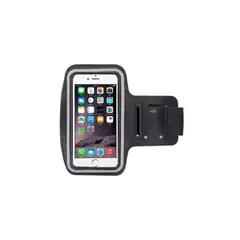 GENERICO - FUNDA DEPORTIVA PARA TELEFONOS UNISEX 6,7 pulgadas